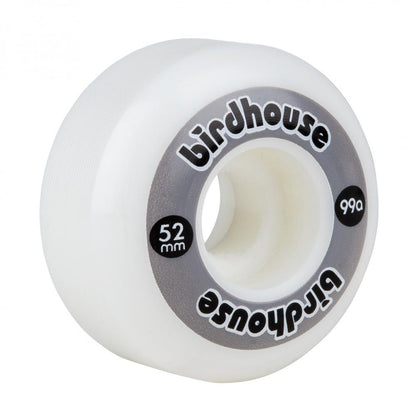 RUEDAS BIRDHOUSE performance urethane  99a