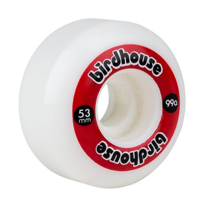 RUEDAS BIRDHOUSE performance urethane  99a