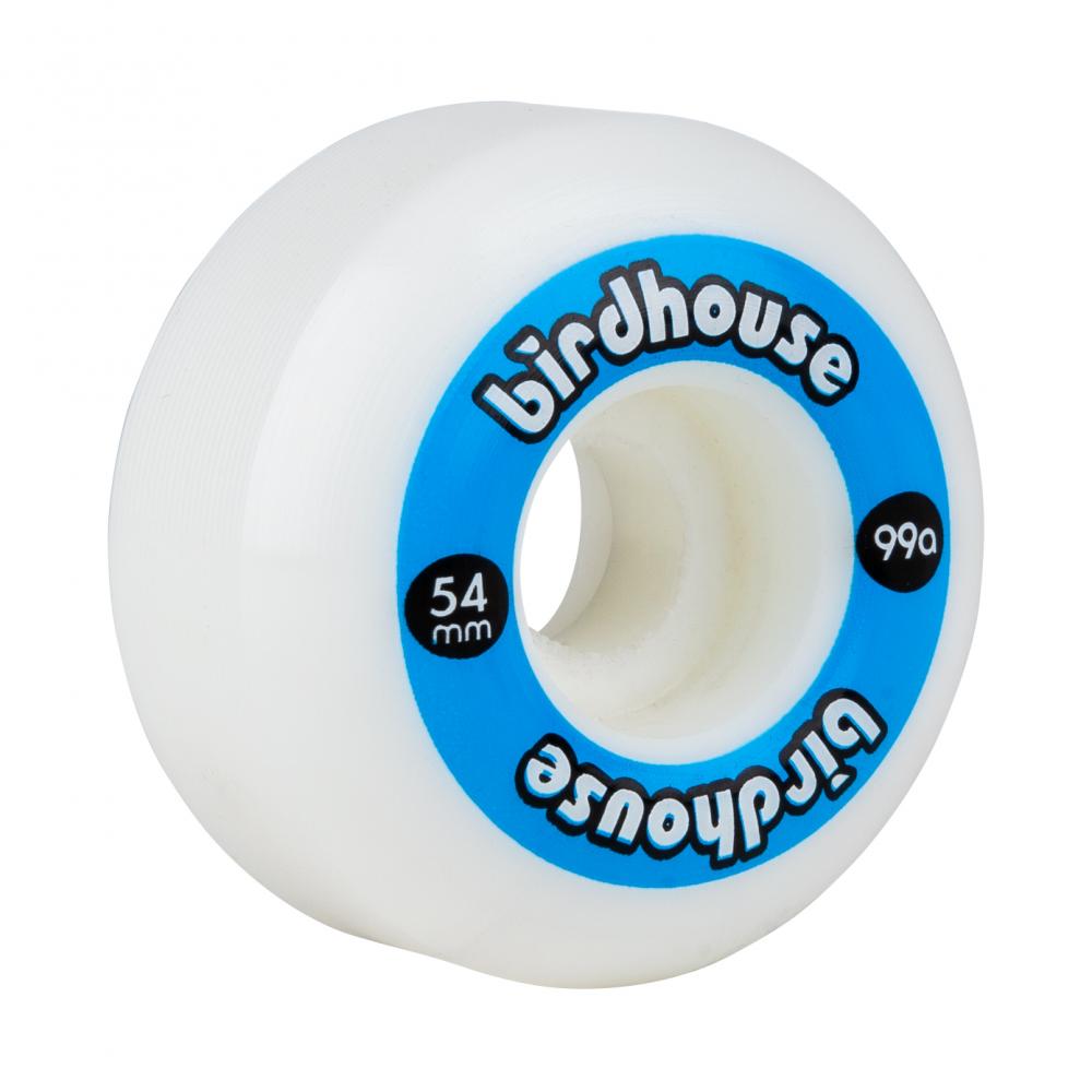 RUEDAS BIRDHOUSE performance urethane  99a