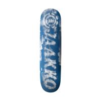 Element Pro Deck Clouds Jaakko Ojanen B:8” L:31.75 B:8.5” L:32.2 Kanadischer Ahorn